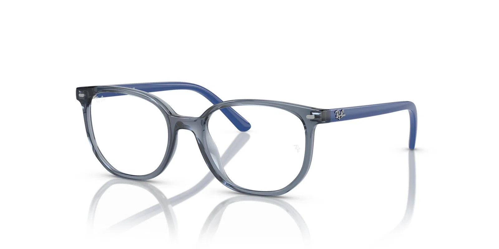 Ray-Ban Kids Elliot 0RY9097V Eyeglasses - view 10